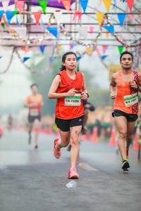 BIB: 25350
                            <button type="button" onclick="openModal(10291455)" class="btn btn-primary btn-sm float-right btn-popup" data-toggle="modal" data-target=".modal-high-quality">
                        <i class="fas fa-shopping-cart"></i> Add to Cart
                    </button>
                                            <button type="button" onclick="isThisMe(10291455, true)" class="btn btn-success btn-sm float-right btn-popup btn-isme hidden" data-toggle="tooltip" data-placement="bottom" title="นี่คือรูปของคุณใช่ไหม คลิกที่นี่เพื่อเอาเข้าอัลบั้ม">
                        <i class="fas fa-plus"></i> Add to album
                    </button>
                    <button type="button" onclick="isThisMe(10291455, false)" class="btn btn-warning btn-sm float-right btn-popup btn-isnotme hidden">
                        <i class="fas fa-ban"></i> Remove from album
                    </button>